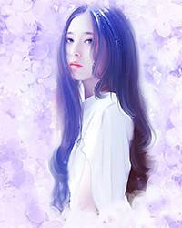 界皿