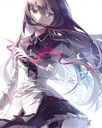 魔王妖女要逆天