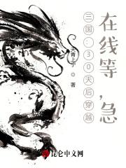 三国:30天后穿越,在线等,急