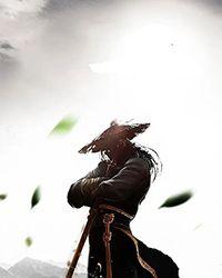 首富千金归来,六个哥哥宠翻天