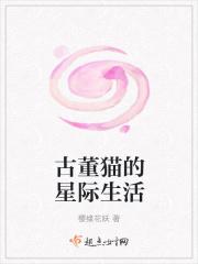 古董猫的星际生活