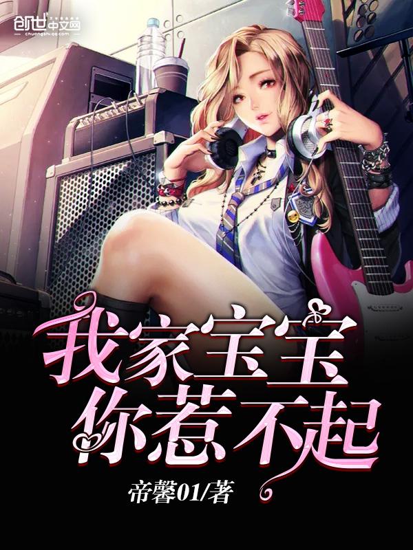 星转轮回决