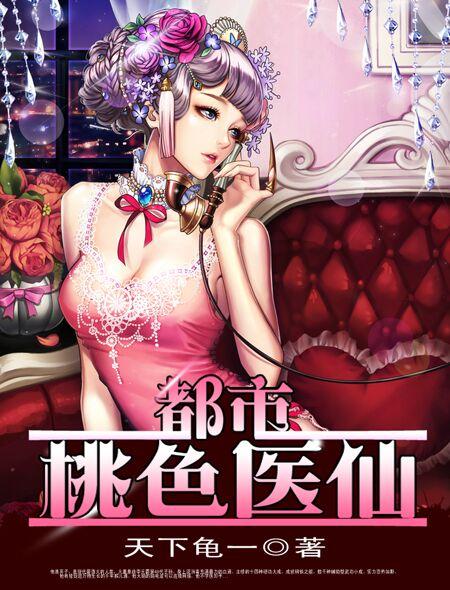重启一九九五