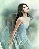穿越之王妃飒气逼人