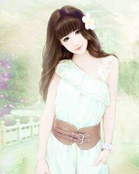 离婚后，高冷女总裁后悔了