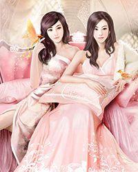天道养成系统：女配恶神从天降
