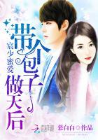 宸少蜜爱:带个包子做天后