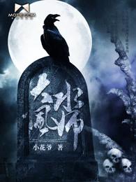 大风水师